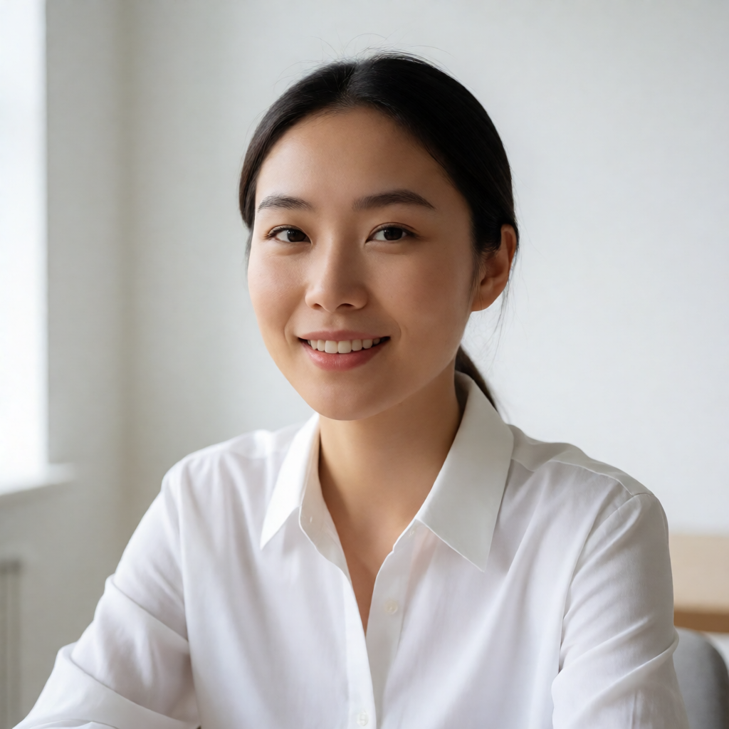 国漫IP衍生游戏发布